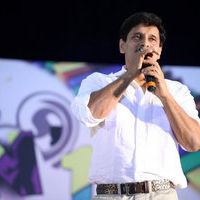 Vikram - Untitled Gallery | Picture 28773